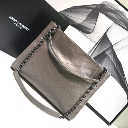 Franco Shops - Yves Saint Laurent - Bags - 578