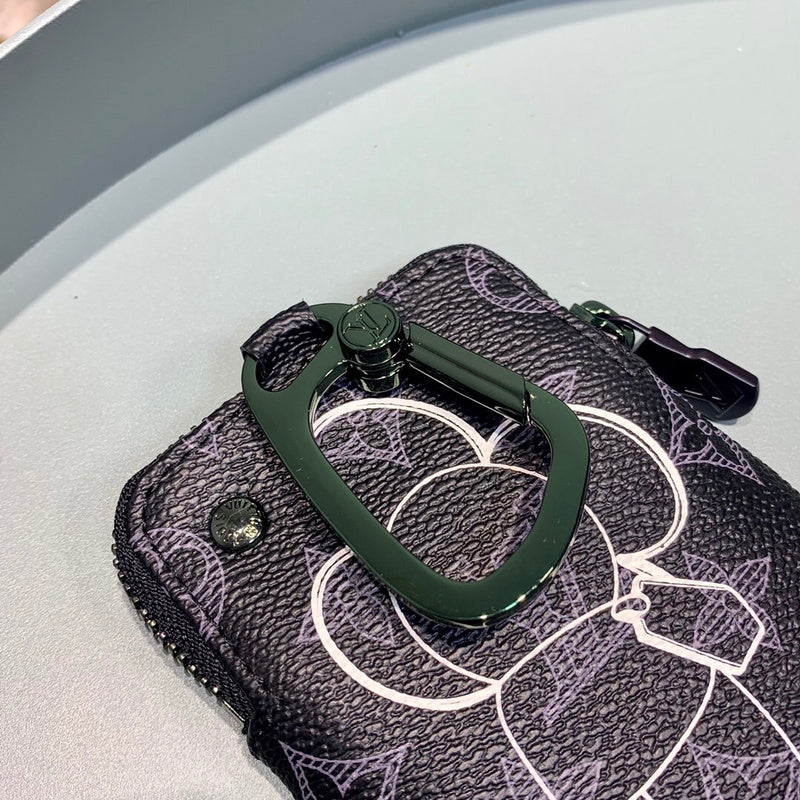 Franco Shops - Louis Vuittons  - 9273