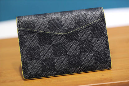 Franco Shops - Louis Vuittons  - 10991