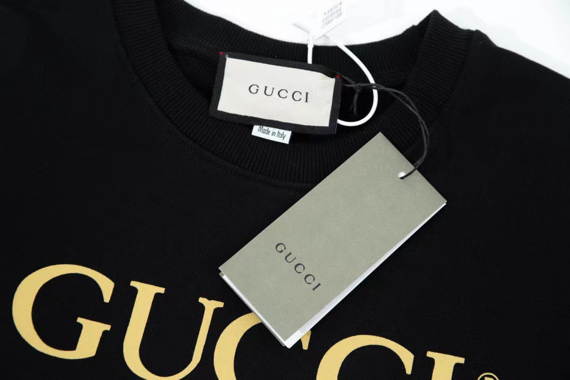 Gucci Sweater