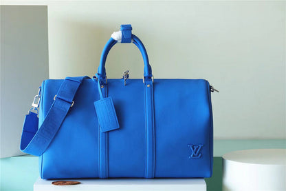 Franco Shops - Louis Vuittons  - 11160