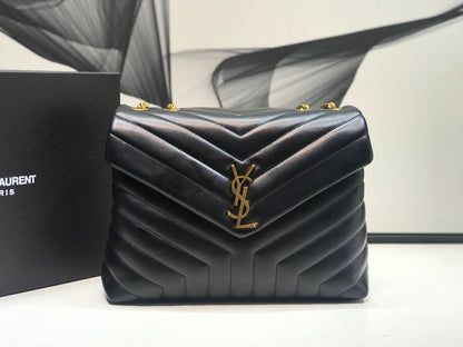 Franco Shops - Yves Saint Laurent - Bags - 275