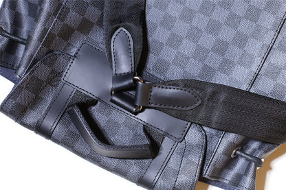 Franco Shops - Louis Vuittons  - 9701