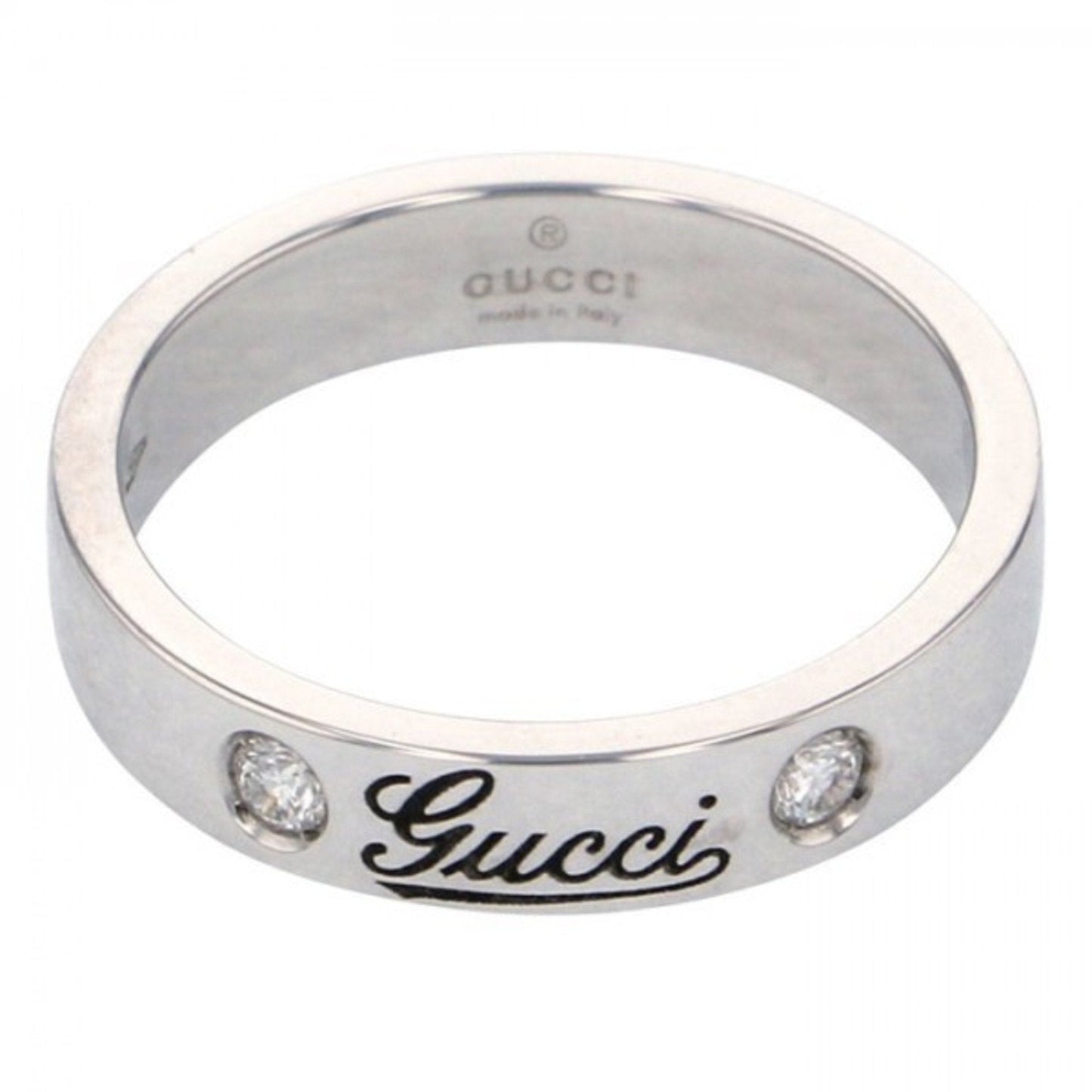 GUCCI Ring
