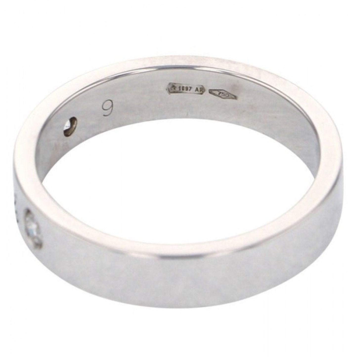GUCCI Ring