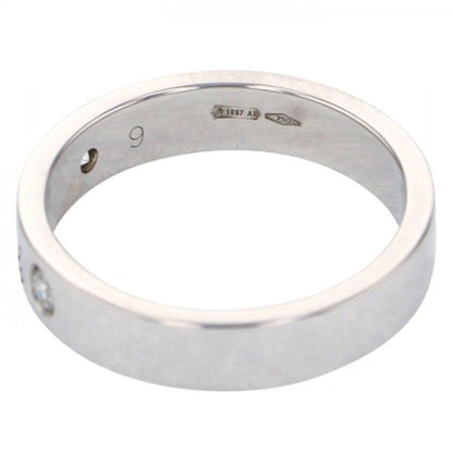 GUCCI Ring