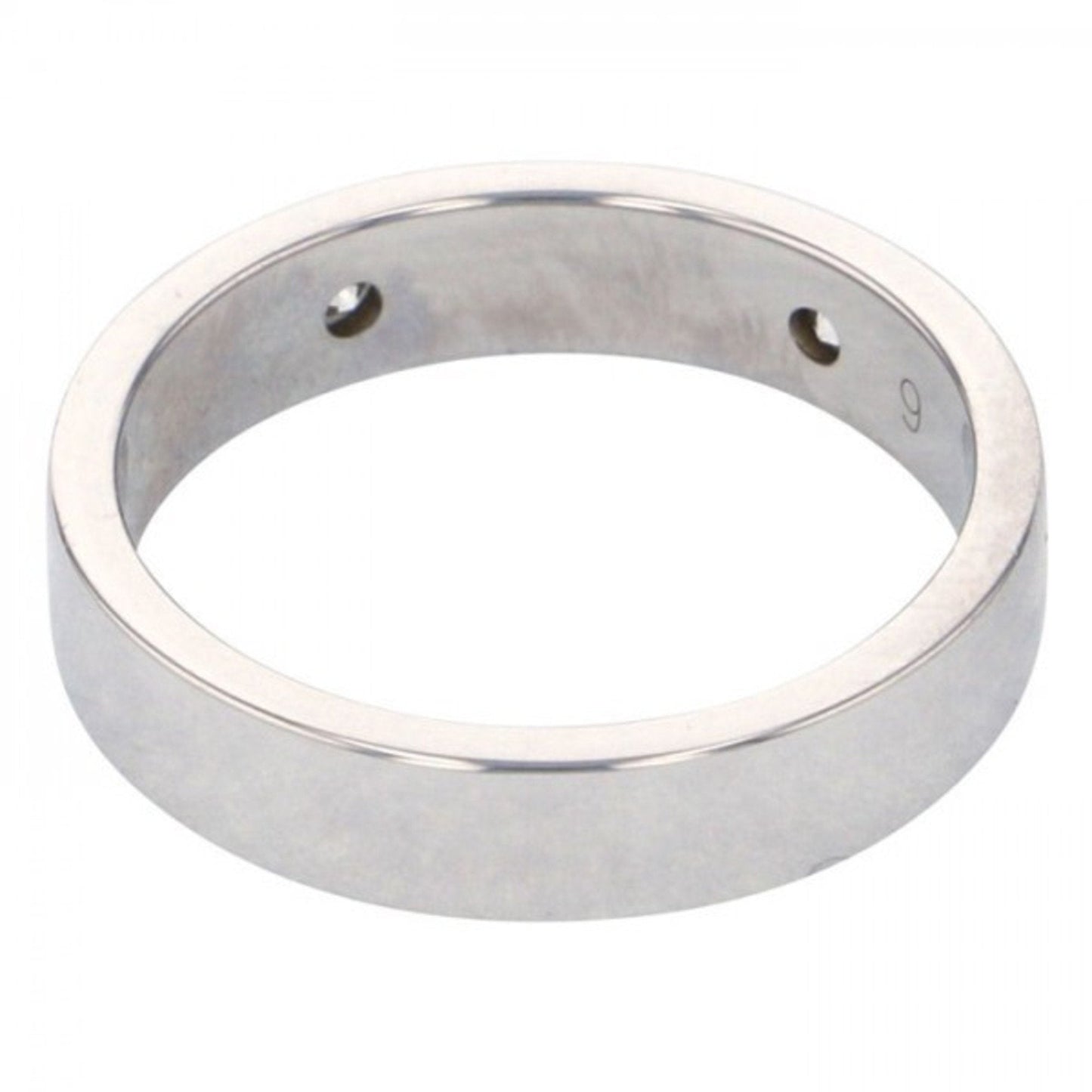 GUCCI Ring