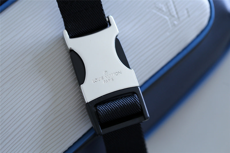 Franco Shops - Louis Vuittons  - 10351