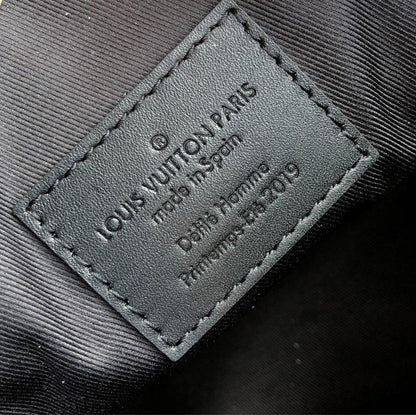 Franco Shops - Louis Vuittons  - 15584