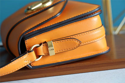 The Franco Shops - Louis Vuittons  - 7756