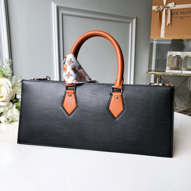 Franco Shops - Louis Vuittons  - 15536