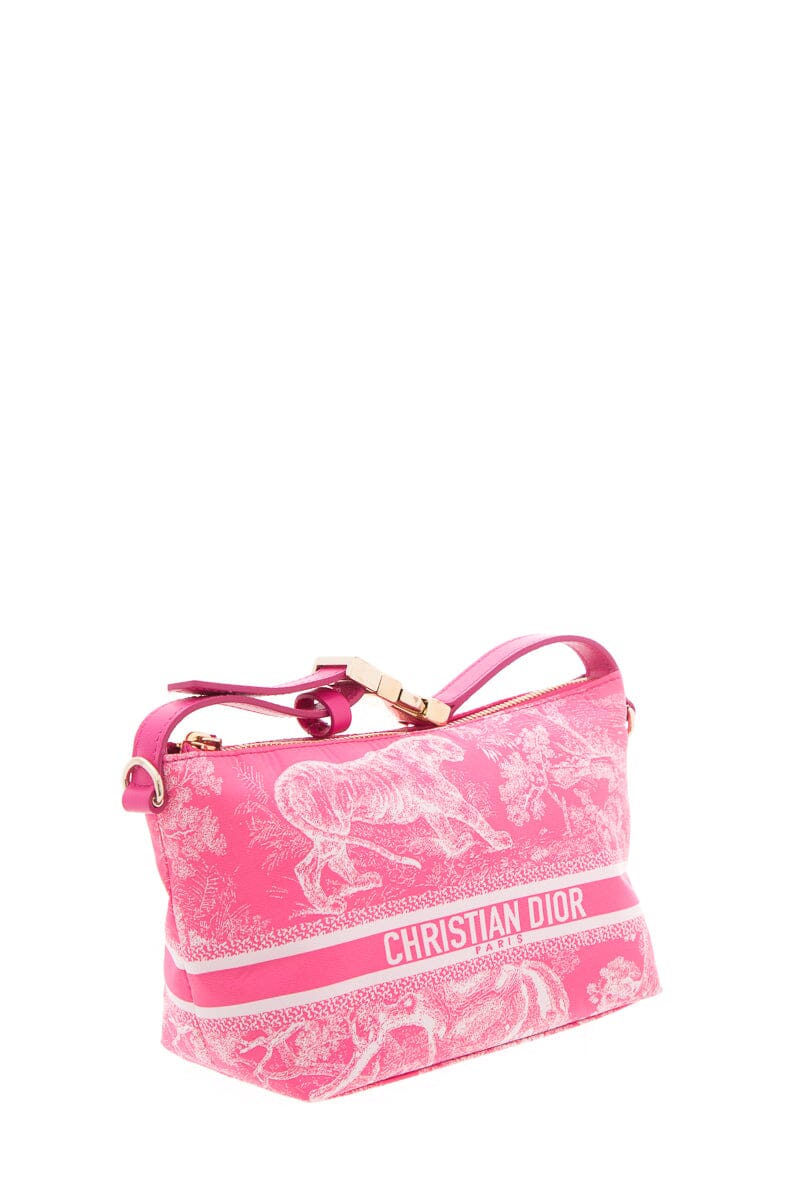 Christian Dior