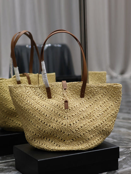 Franco Shops - Yves Saint Laurent - Bags - 058