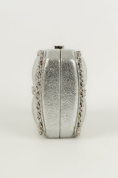 Sac Chanel 2011