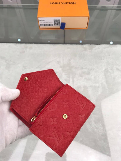 Franco Shops - Louis Vuittons  - 9151