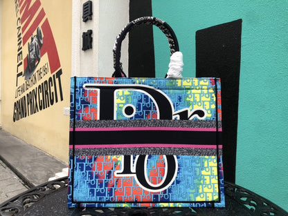 Luxury Edition Bags DIR 234