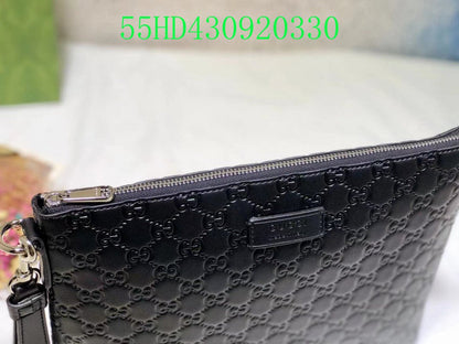 Gucci Bags - The Tote   798