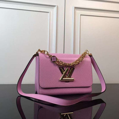 The Franco Shops - Louis Vuittons  - 12077