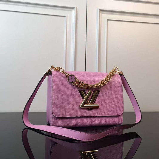 The Franco Shops - Louis Vuittons  - 12077