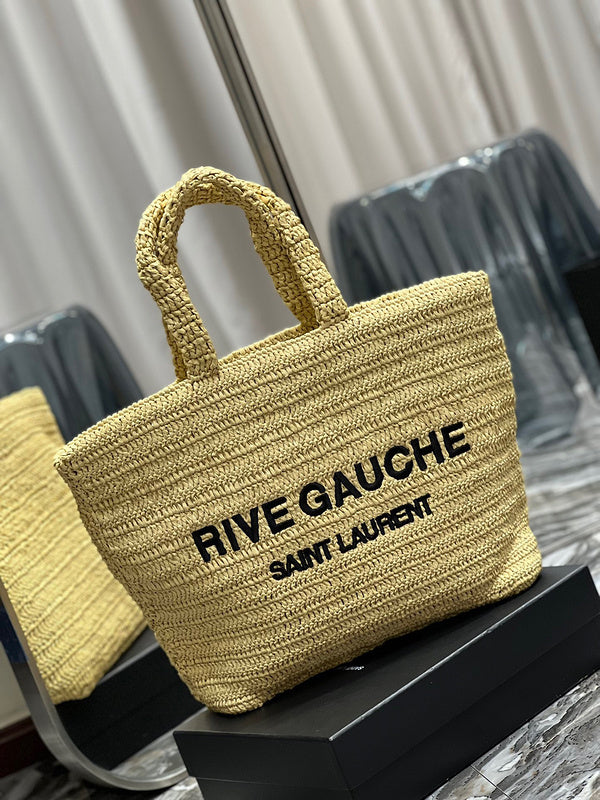 Franco Shops - Yves Saint Laurent - Bags - 041