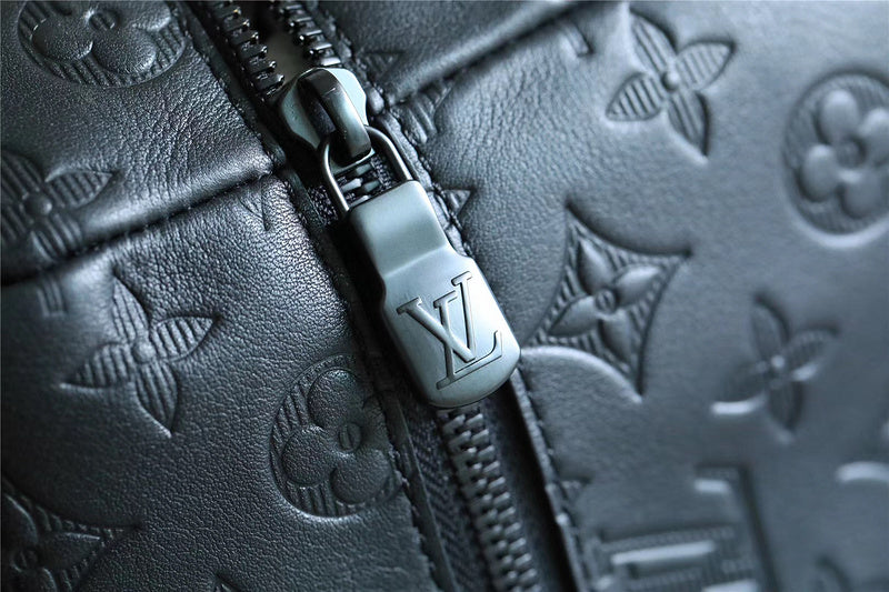 Franco Shops - Louis Vuittons  - 9571
