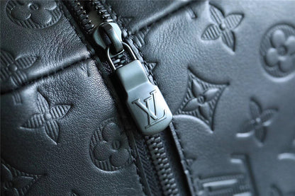 Franco Shops - Louis Vuittons  - 9571