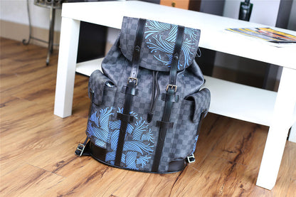 Franco Shops - Louis Vuittons  - 9696