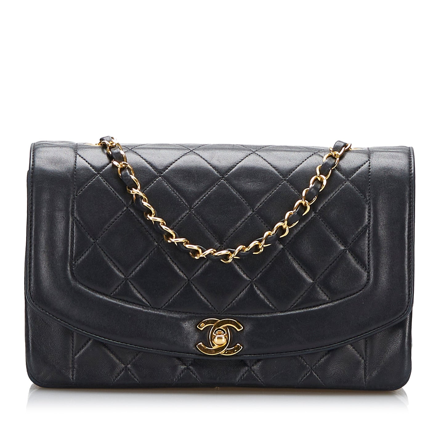 CHANEL Handbags Chanel 19