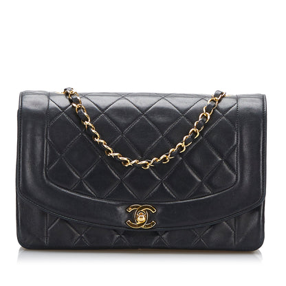 CHANEL Handbags Chanel 19
