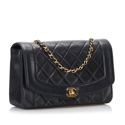 CHANEL Handbags Chanel 19
