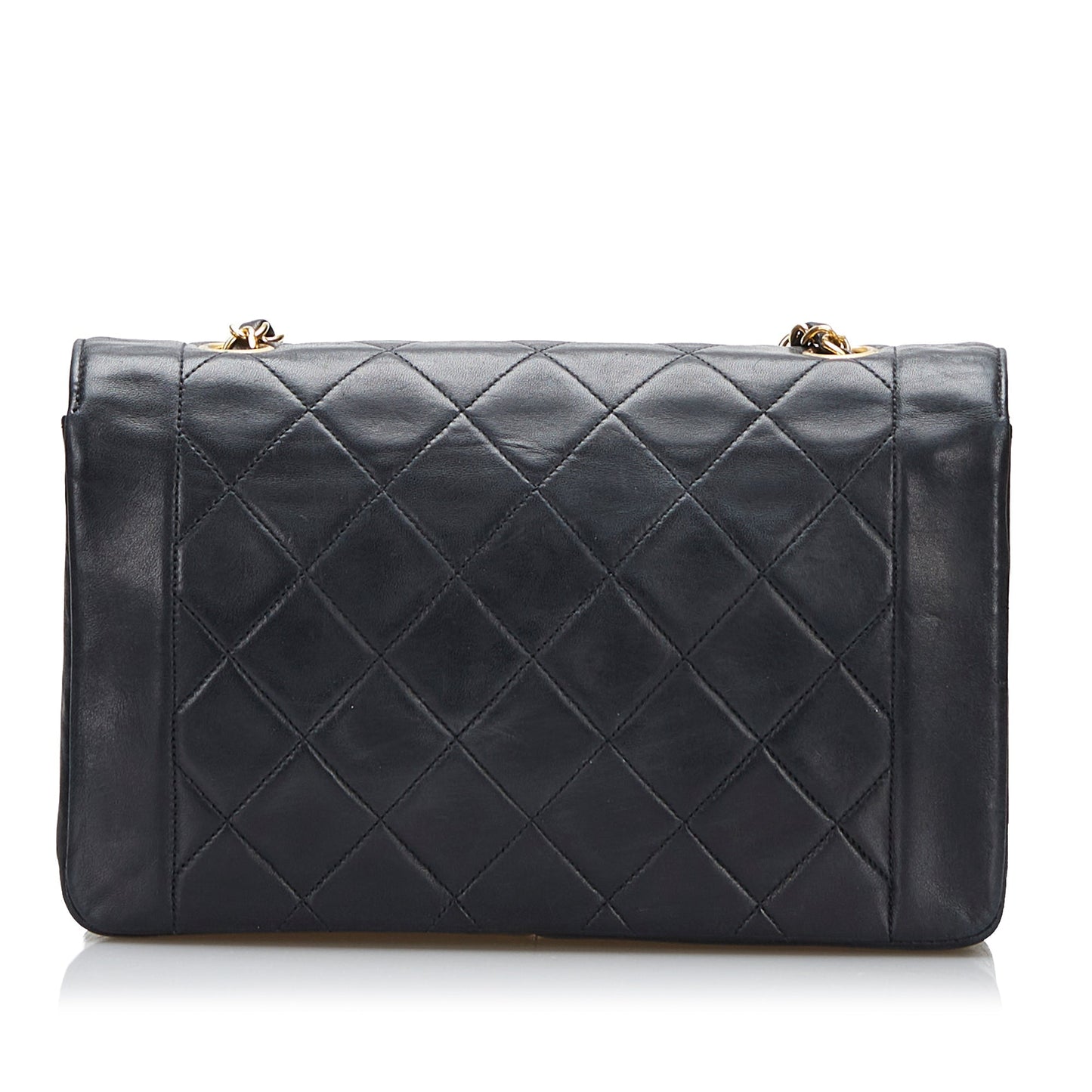 CHANEL Handbags Chanel 19