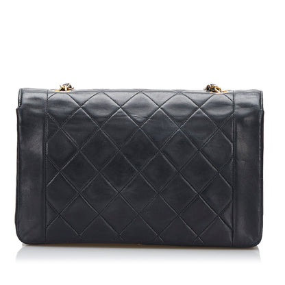 CHANEL Handbags Chanel 19