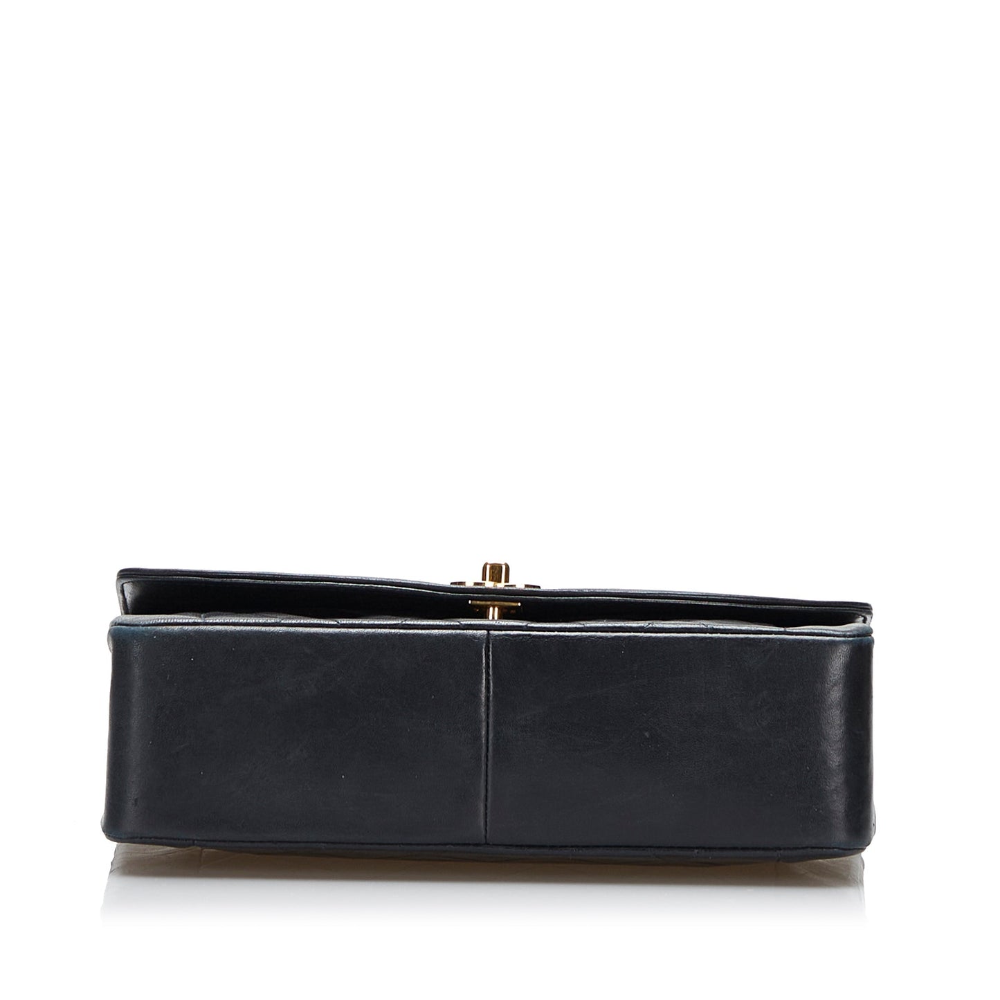 CHANEL Handbags Chanel 19