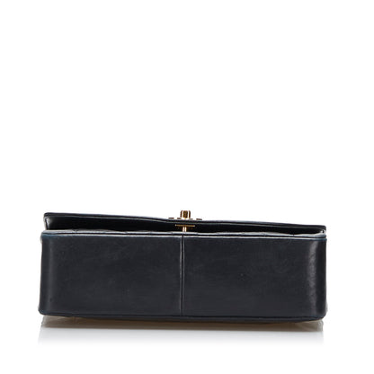 CHANEL Handbags Chanel 19