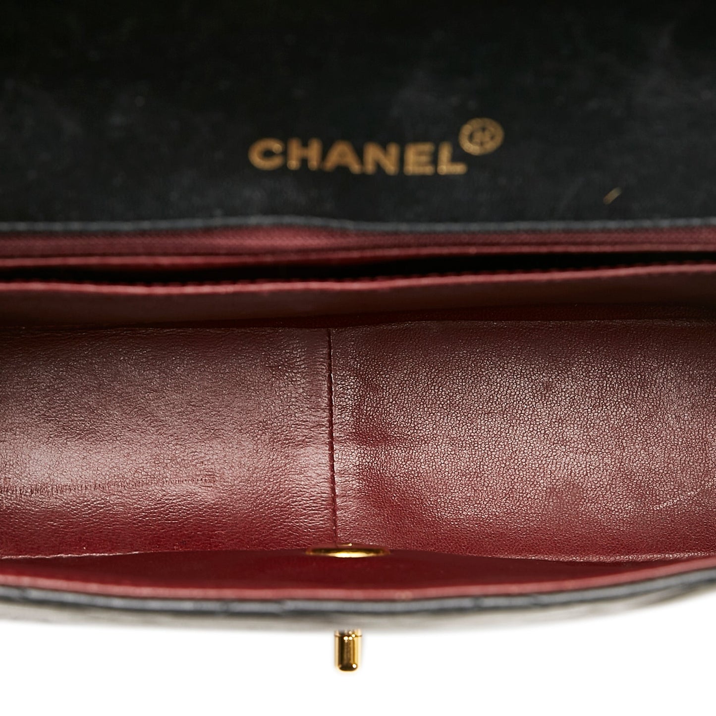 CHANEL Handbags Chanel 19