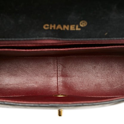 CHANEL Handbags Chanel 19