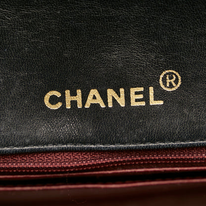 CHANEL Handbags Chanel 19