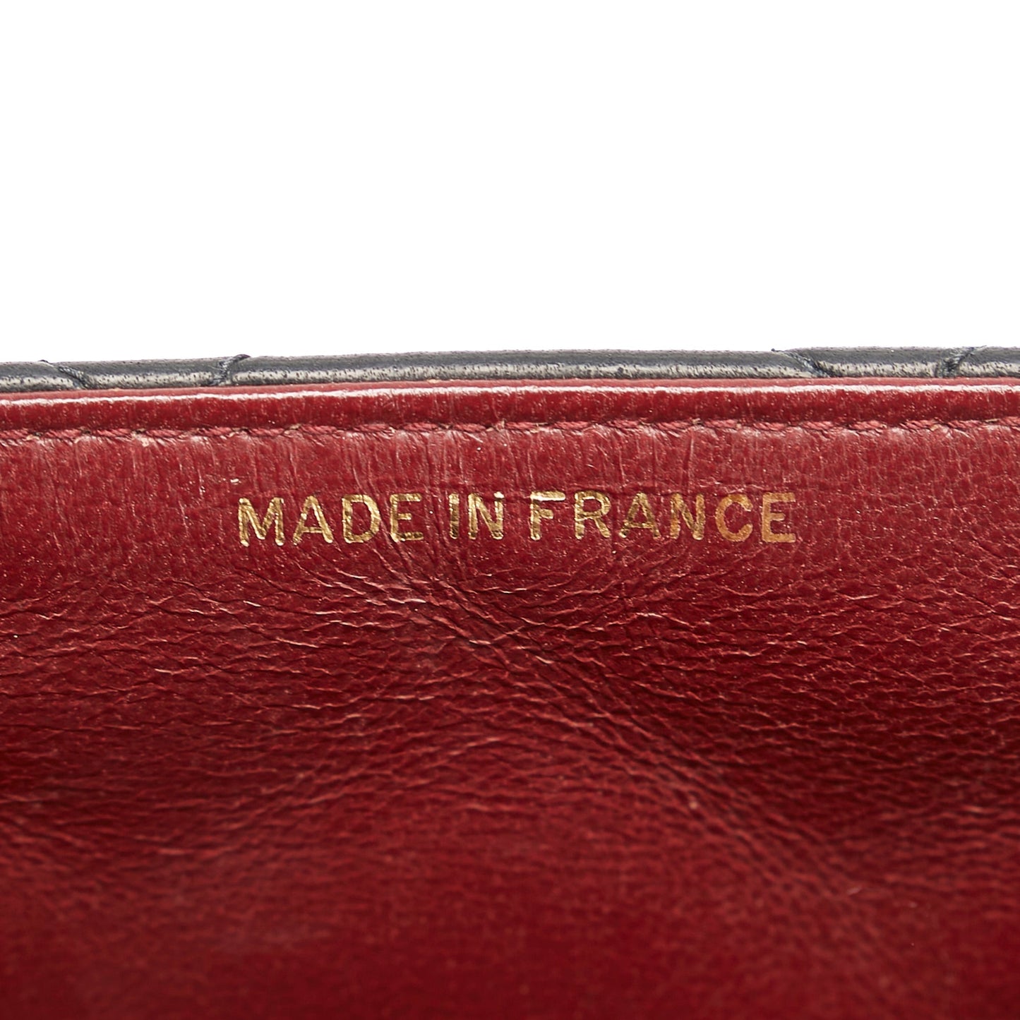 CHANEL Handbags Chanel 19