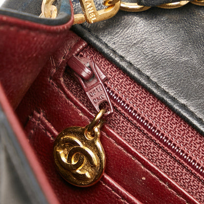 CHANEL Handbags Chanel 19