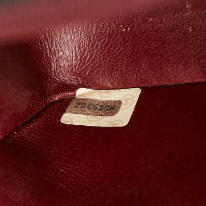 CHANEL Handbags Chanel 19