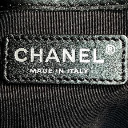 CHANEL Handbags Classic CC Shopping