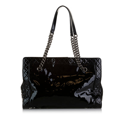 CHANEL Handbags Classic CC Shopping