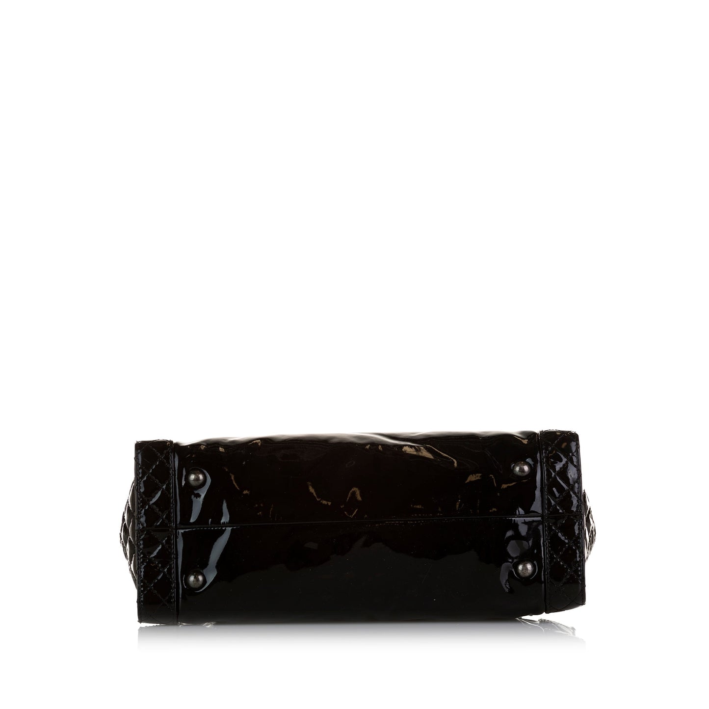 CHANEL Handbags Classic CC Shopping