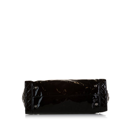 CHANEL Handbags Classic CC Shopping