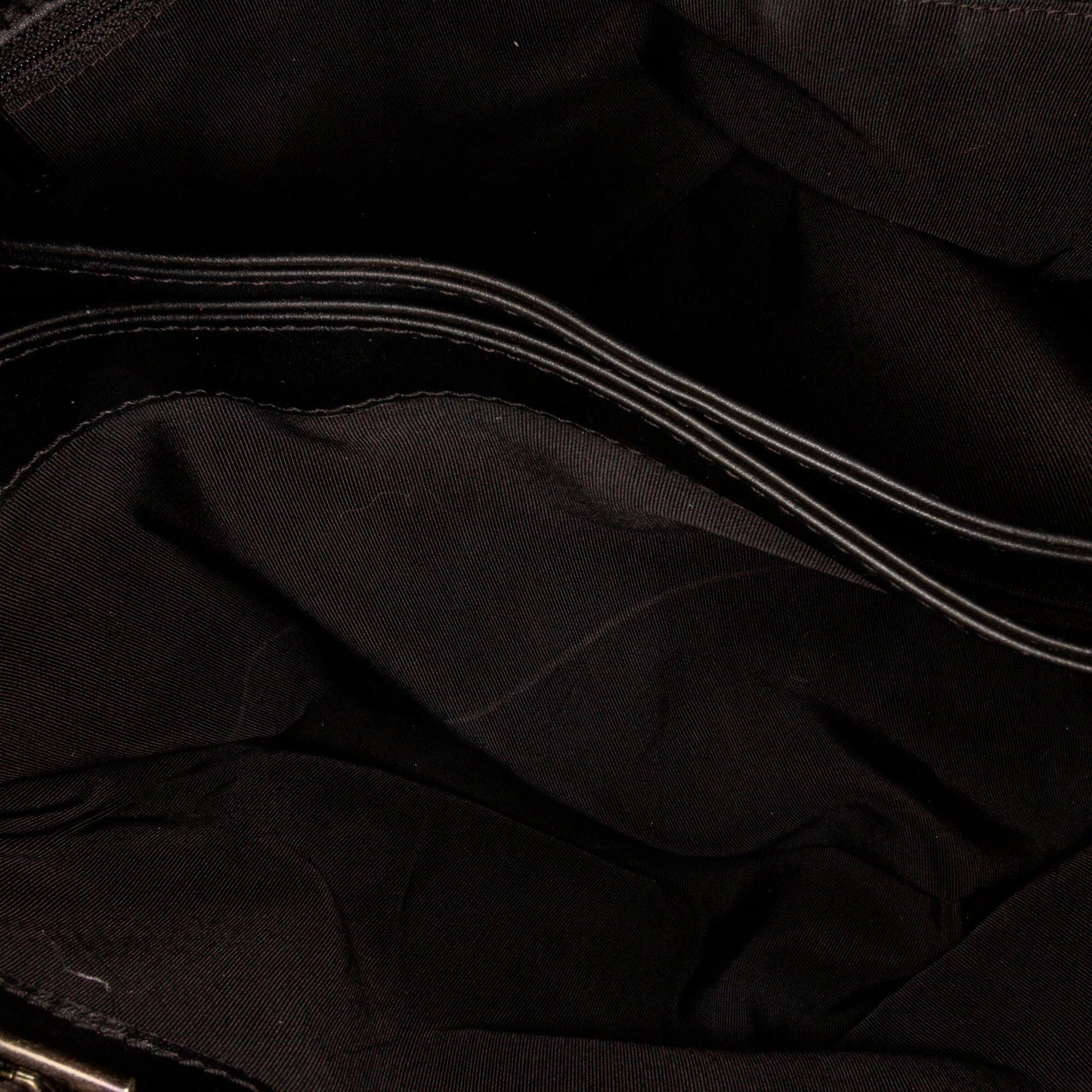 CHANEL Handbags Classic CC Shopping