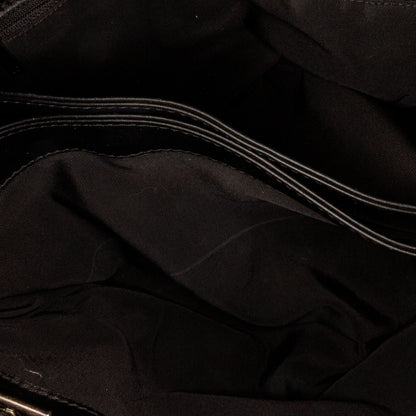 CHANEL Handbags Classic CC Shopping