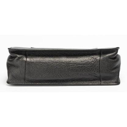 Michael Kors Whitney Calf Hair Crossbody Bag