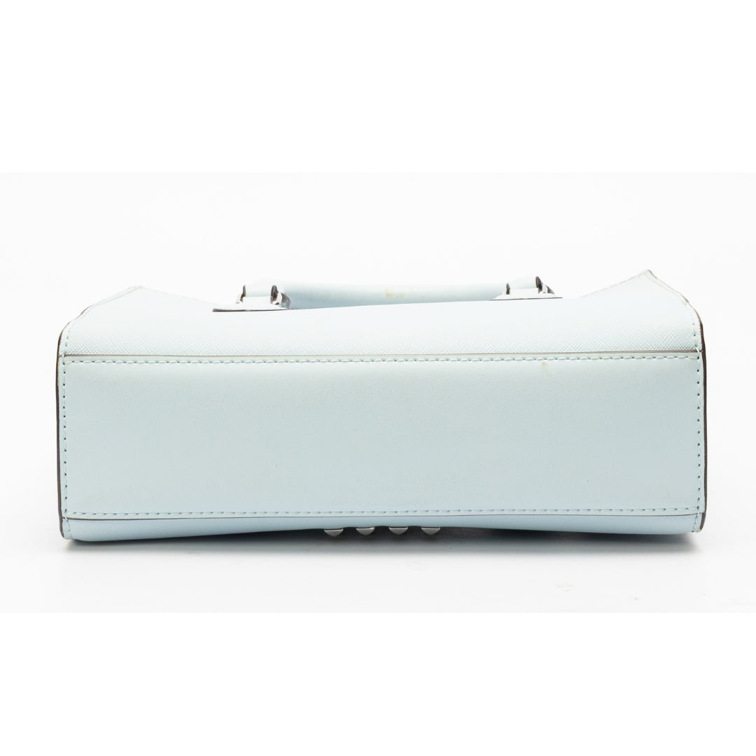 Michael Kors Sheila Bolso Satchel