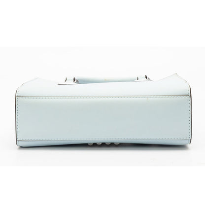 Michael Kors Sheila Bolso Satchel