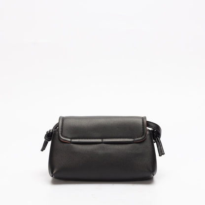 Valentino Garavani VLogo 1960 Mini Bag